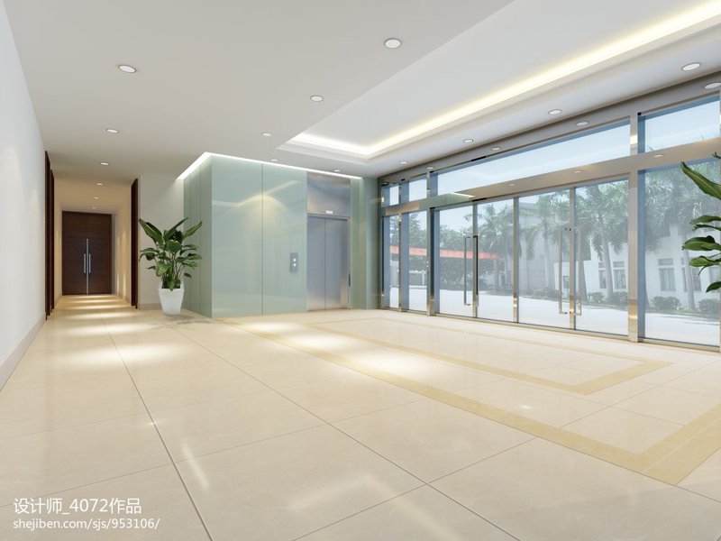 如何为你的新家找到合适的装修报价?绵阳的装修市场复杂多变,如何在众多装修公司中挑选到性价比高的服务?本篇文章将通过几个实际案例,帮助你了解绵阳装修市场的常见报价,并提供一些建议。